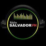 Rádio Salvador FM