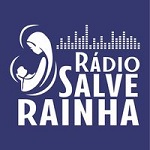 Rádio Salve Rainha