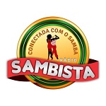 Rádio Sambista