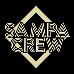 Rádio Sampa Crew