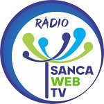 Rádio Sanca