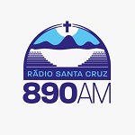 Rádio Santa Cruz