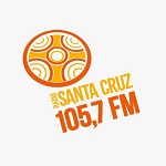 Rádio Santa Cruz FM