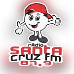 Rádio Santa Cruz FM
