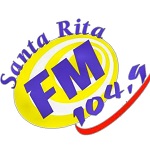 Rádio Santa Rita FM
