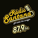 Rádio Santana FM