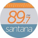 Rádio Sant\'Ana