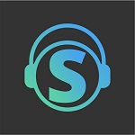 Rádio Santíssimo FM