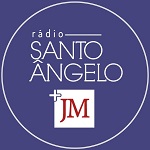 Rádio Santo Ângelo