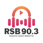 Rádio São Bento