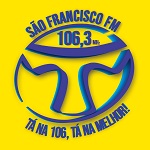 Rádio São Francisco FM
