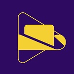 Rádio São Francisco