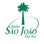 Rádio São João Del-Rei