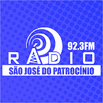 Rádio São José do Patrocínio
