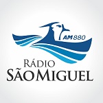 Rádio São Miguel