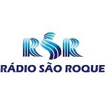 Rádio São Roque