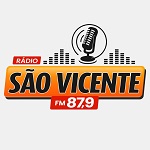 Rádio São Vicente FM