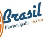 Radio Sara Brasil Florianópolis