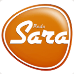 Rádio Sara Brasil Angra dos Reis