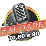 Rádio Saudade