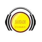 Rádio Saudade