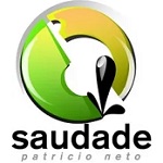 Rádio Saudade