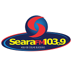 Rádio Seara FM