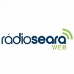 Rádio Seara Web