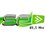 Rádio Selva FM