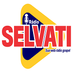 Rádio Selvati