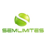 Rádio Sem Limites Gospel