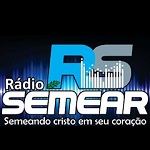 Rádio Semear PB