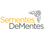 Rádio Sementes DeMentes