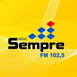 Rádio Sempre FM