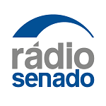 Rádio Senado