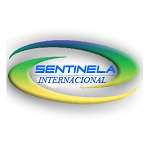 Rádio Sentinela Internacional