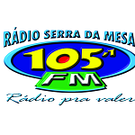Rádio Serra da Mesa