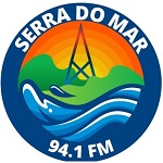 Rádio Serra do Mar