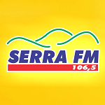 Rádio Serra FM