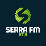 Rádio Serra FM