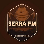 Rádio Serra FM