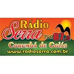 Rádio Serra FM