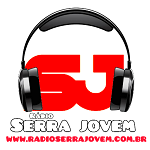 Rádio Serra Jovem