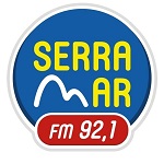 Rádio Serramar