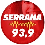 Rádio Serrana FM