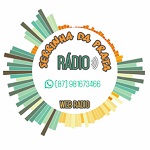 Rádio Serrinha da Prata