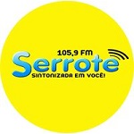 Rádio Serrote FM