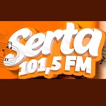 Rádio Serta FM