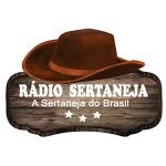 Rádio Sertaneja Brasil