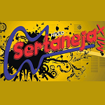 Rádio Sertaneja Mix